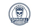 Casino Logo