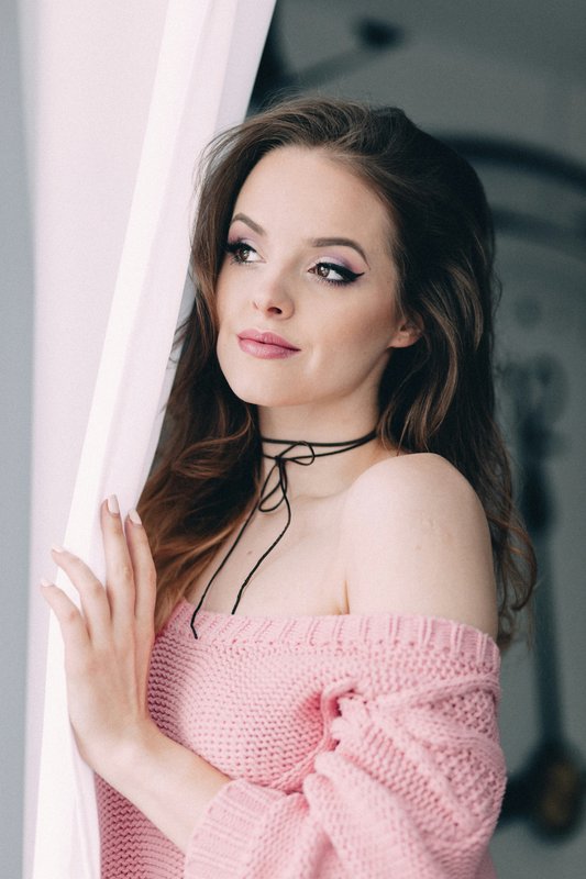 Sarah A.