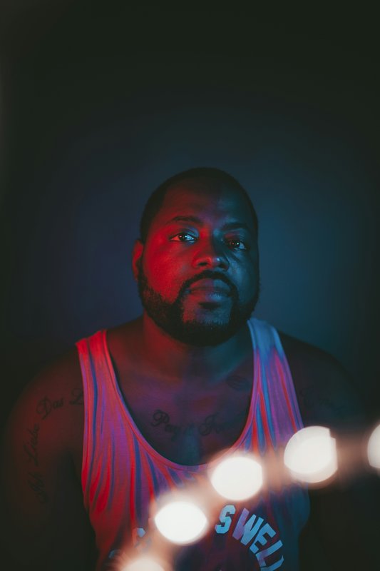 Daniel B.