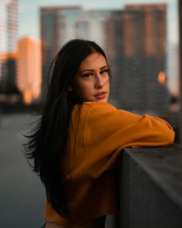 Julia B.