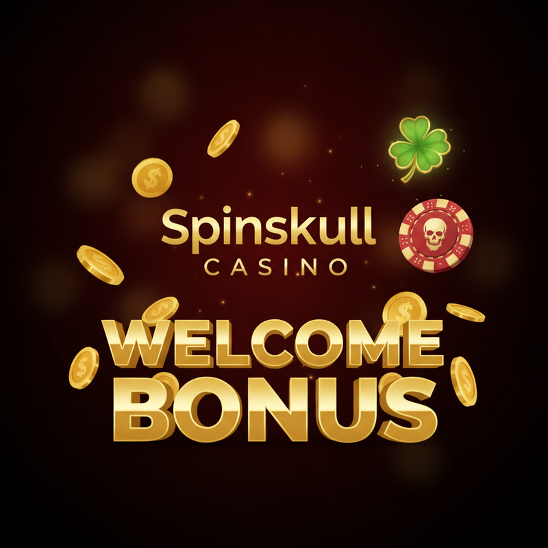 Claim up to 100% welcome bonus + 60 free spins in AUD